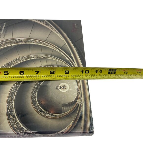 Steps & Stairways By Cleo Baldon & Ib Melchior With Julius Shulman Photography H - Picture 5 of 16